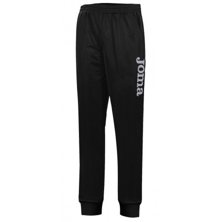 Pantalón Suez puño Joma 