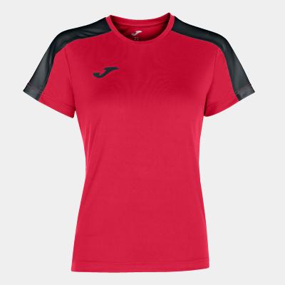 CAMISETA ACADEMY (2)
