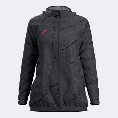 CHUBASQUERO HELSINKI R-NIGHT JOMA