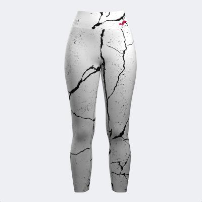 MALLAS,PANTALONES Y SHORTS