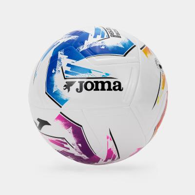 BALONES DE FÚTBOL