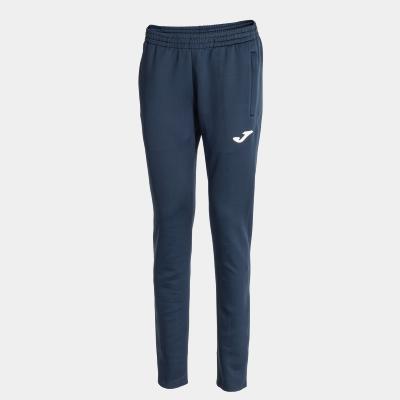PANTALÓN LARGO ELITE XI JOMA