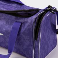 Bolsa de deporte Joma