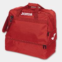 Bolsa grande Training III Joma