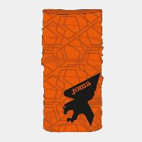 Braga cuello Explorer trail Joma 1