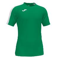 Camiseta Academy Joma