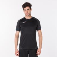 Camiseta Essential II Joma 2