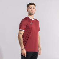 CAMISETA MANGA CORTA COMBI PREMIUM HOJA 2
