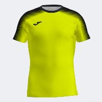 CAMISETA MANGA CORTA ELITE XI MUJER