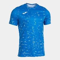 CAMISEETA MANGA CORTA PRO TEAM
