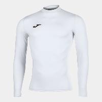 CAMISETA MANGA LARGA BRAMA ACADEMY 