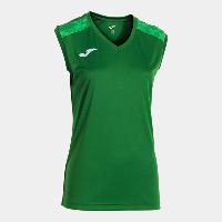 CAMISETA SIN MANGAS CHAMPIONSHIP VIII MUJER HOJA 3