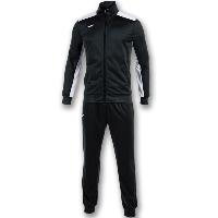 Chándal Academy Joma
