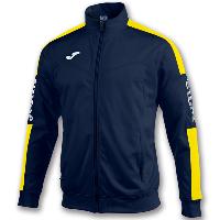 Chaqueta Champion IV Joma 1 