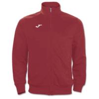 Chaqueta Gala Joma 1