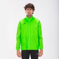 Cortavientos Elite VII Joma