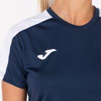Camiseta Academy mujer Joma 1