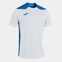 Camiseta Championship VI Joma 1