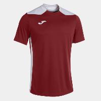 Camiseta Championship VI Joma 2