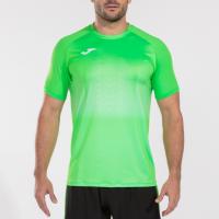 Camiseta Elite VII manga corta Joma