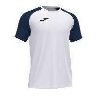 Camiseta m/c Academy IV Joma 1