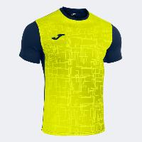 Camiseta m/c Elite VIII Joma