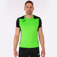 Camiseta m/c Record II Joma 1