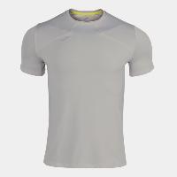 Camiseta running Night Joma