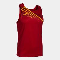 Camiseta sin mangas Elite X Joma 2