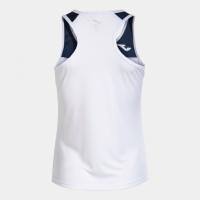 Camiseta tirantes Montreal mujer Joma 2