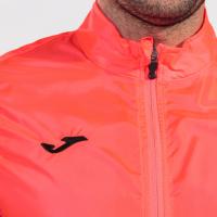 Chaleco Elite VII Joma