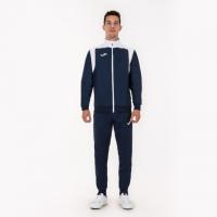 Chándal Champion V Joma 2