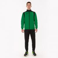 Chándal Champion V Joma 1