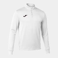 Sudadera Winner II Joma 2