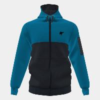 Chaqueta con capucha Urban Street Joma