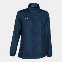 Cortavientos Elite VII mujer Joma