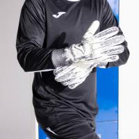 GUANTES PORTERO AREA 25