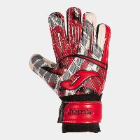 GUANTES PORTERO CALCIO 23