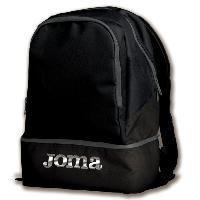 Mochila Estadio II Joma