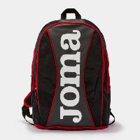 MOCHILA OPEN 