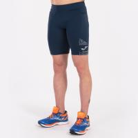 Malla corta Elite VIII Joma