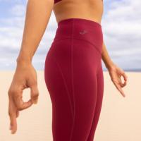 Malla larga Core mujer Joma