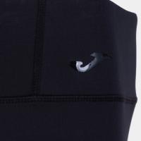 Malla larga Urban Street mujer Joma