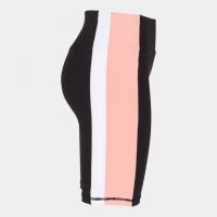 Mallas cortas California mujer Joma