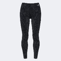 Malla larga Cancha tenis-padel mujer Joma