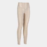 Malla larga Core estampado mujer Joma
