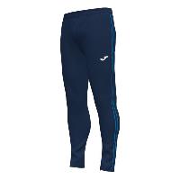 Pantalón Classic Joma