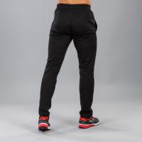 Pantalón Cleo II Joma