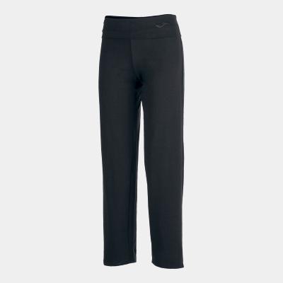 PANTALON LARGO TARO II 