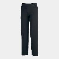 PANTALON LARGO TARO II 